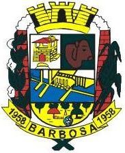 Barbosa